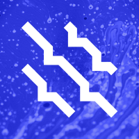 Rafox Templates