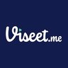 Viseet.me